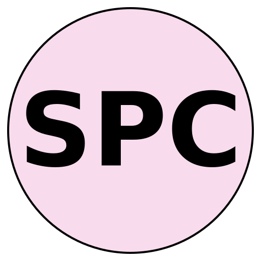 SimplePath Careers